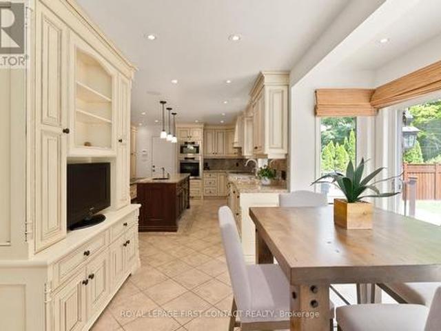 House for sale in Holly, Barrie