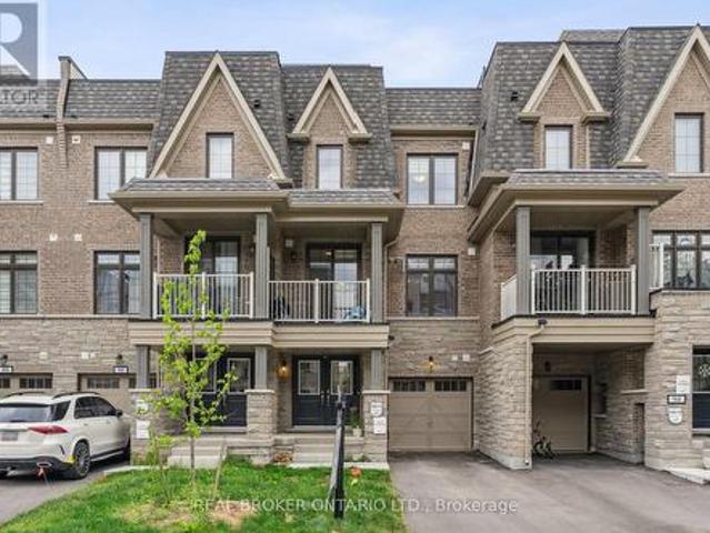 House for sale in Markham, Golden Horseshoe