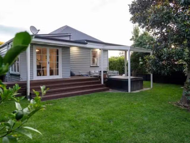 House for sale in Pukekura, Waikato