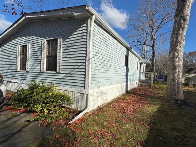 Property for sale in Sagaponack, New York
