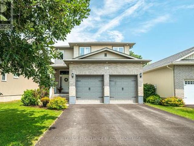 House for sale in Loyalist, Ontario