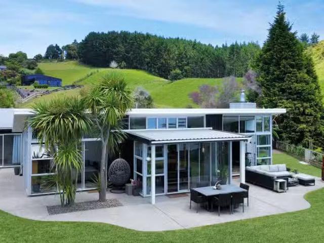House for sale in Bay Of Plenty