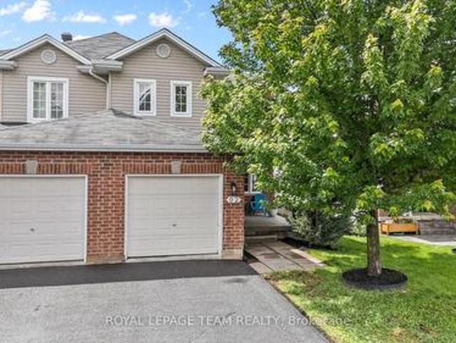 House for sale in Renfrew, Ontario