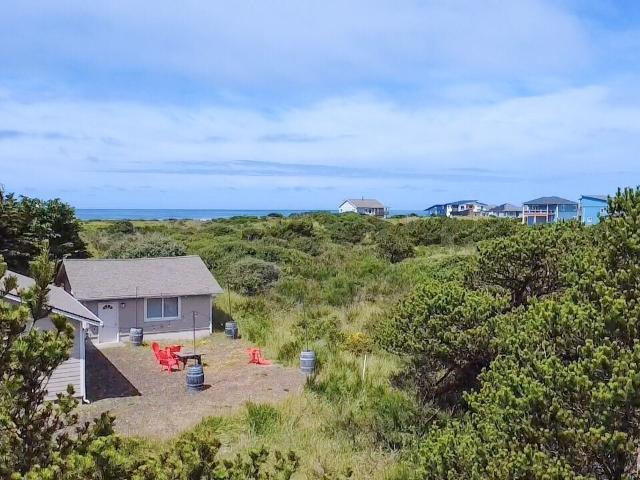 Land for sale in Westport, Washington