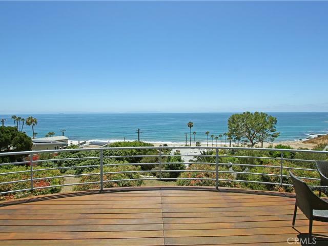 House for sale in Rancho Palos Verdes, California