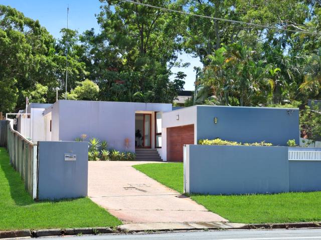 Apartment for rent in Fernbrook, Queensland