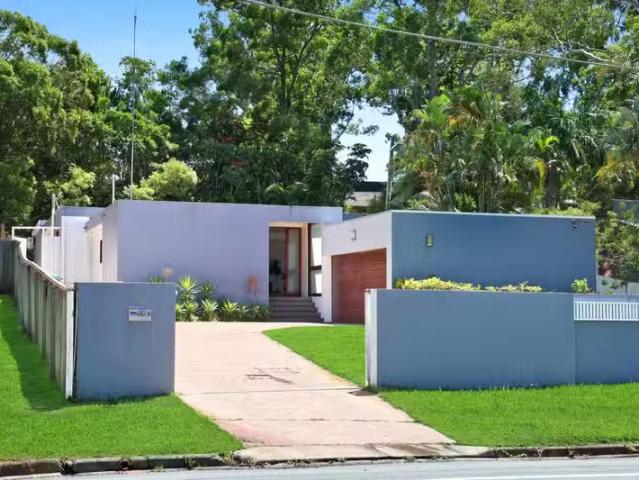 House for rent in Fernbrook, Queensland