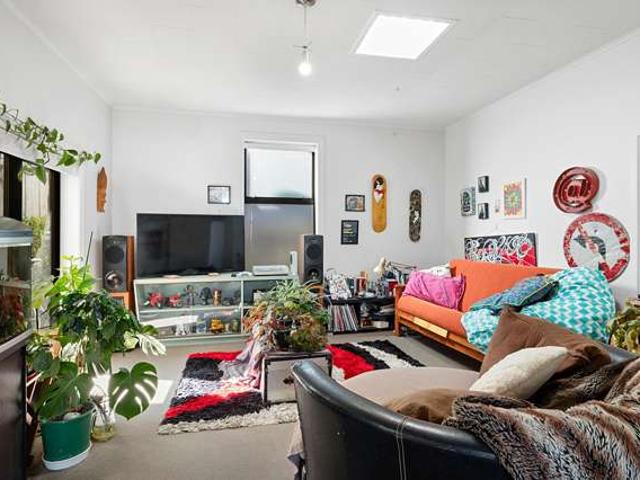House for sale in Hillsborough, Taranaki