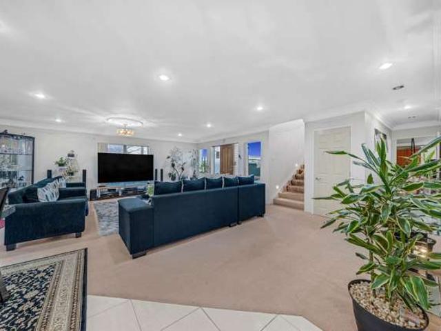 House for sale in Papatoetoe, Ōtara-Papatoetoe