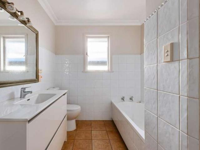 House for sale in Omokoroa, Bay Of Plenty
