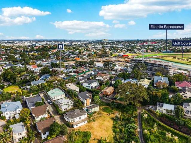 House for sale in Hillersden