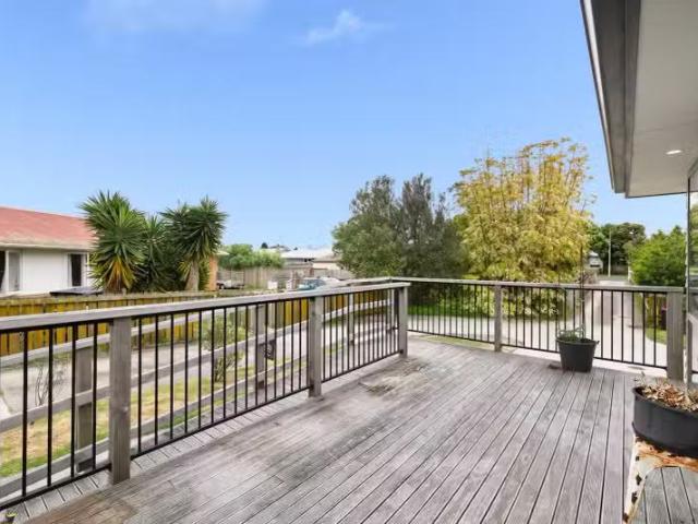 House for sale in Bay Of Plenty