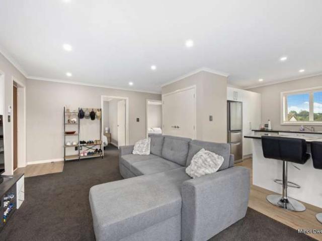 House for sale in Mahurangi
