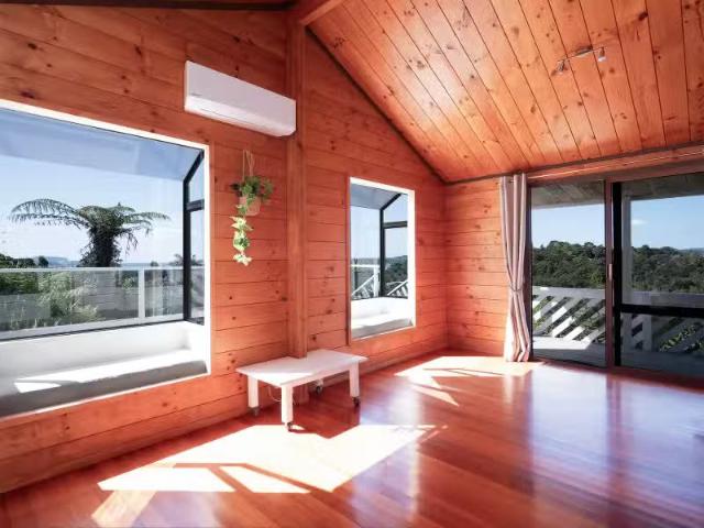 House for sale in Karetu, Northland
