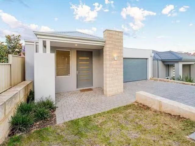 House for rent in Bedford, Western Australia