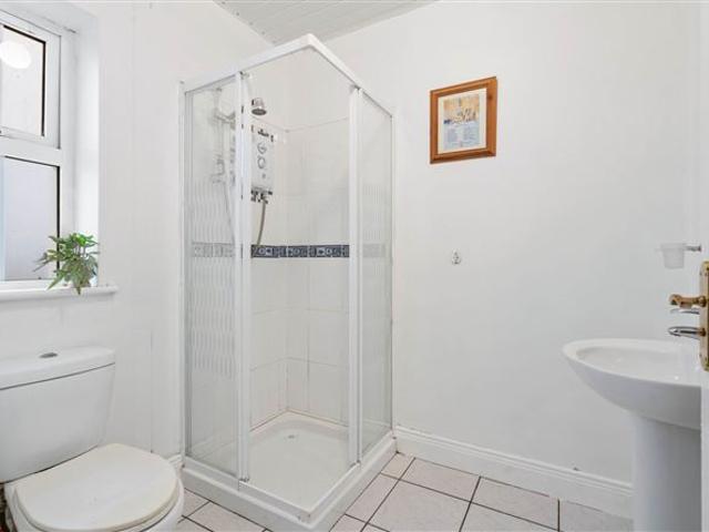 Apartment for sale in Letterkenny, Donegal