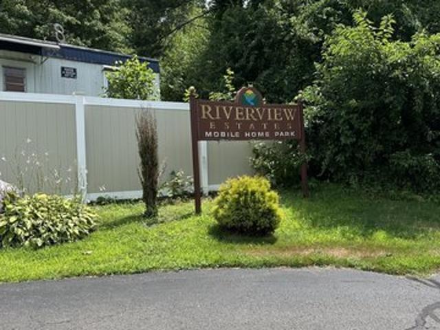 House for sale in Naugatuck, Connecticut