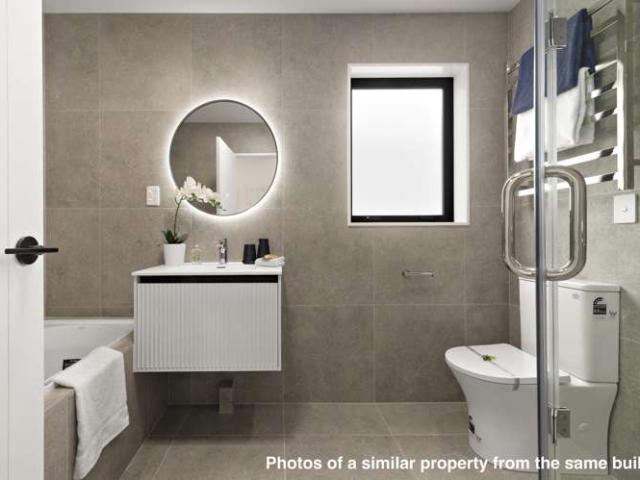 House for sale in Kawau Island, Oroua County