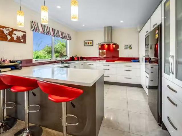 House for sale in Hamurana, Bay Of Plenty