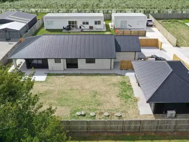 House for sale in Bay Of Plenty
