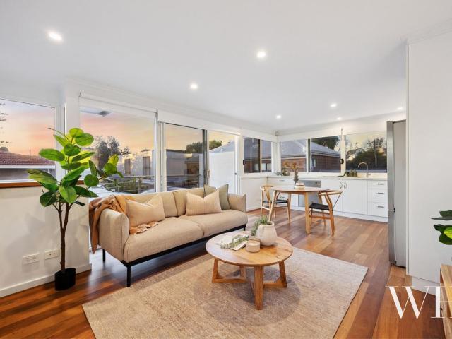 House for sale in Western Australia