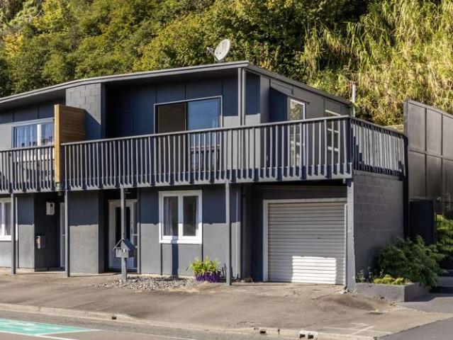 Apartment for sale in Napier