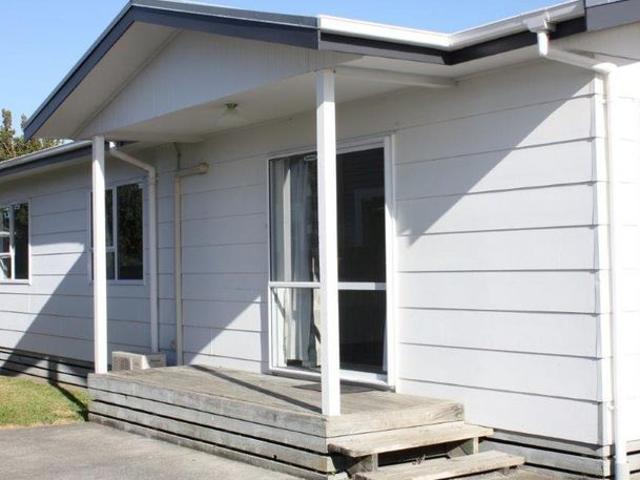 House for rent in Hamilton, Waikato