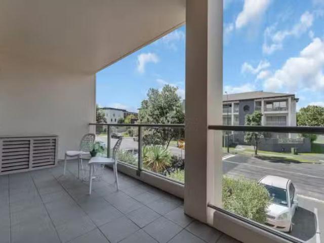 House for sale in East Tamaki