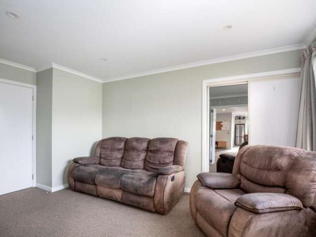 House for sale in Otakou