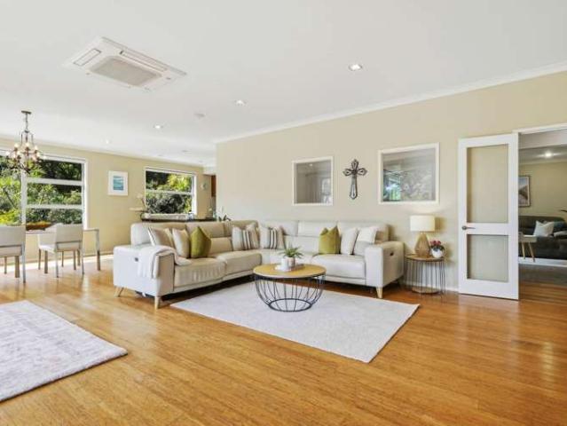 House for sale in Whangaparāoa, Hibiscus and Bays
