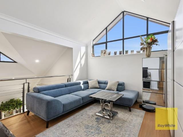 House for rent in Western Australia
