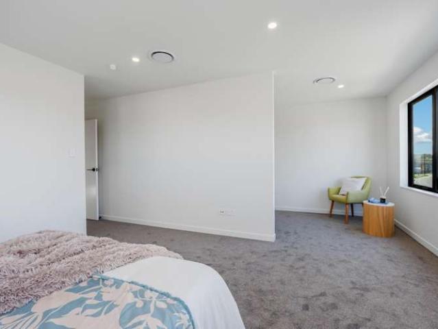 House for sale in Kawau Island