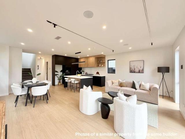 House for sale in Kawau Island, Oroua County