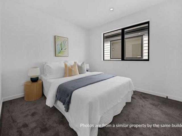 House for sale in Kawau Island, Oroua County