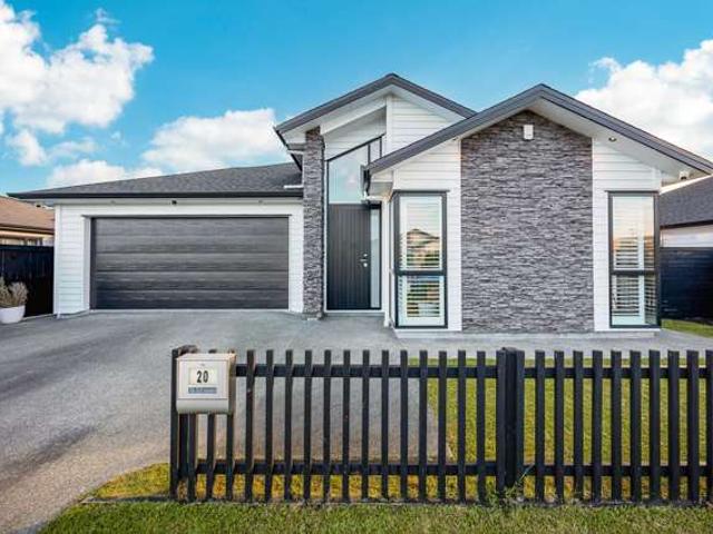 House for sale in Kawau Island, Oroua County