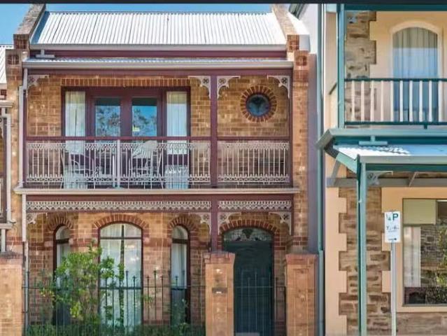 House for rent in Burnside Heights, Victoria