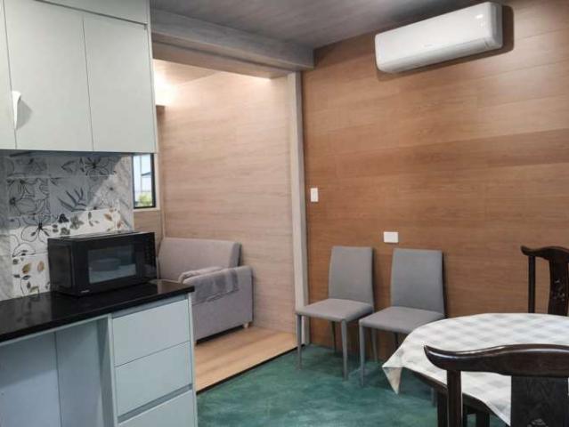 House for sale in Balmoral