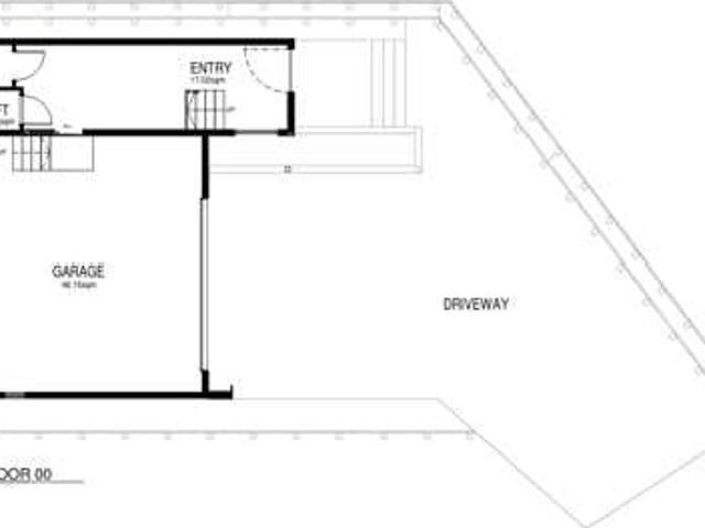 Property for sale in Little Akaloa, Canterbury