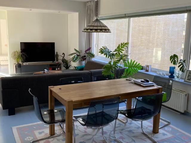 Appartement te huur in Buitenveldert, Amsterdam