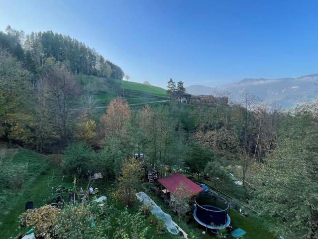 Wohnung kaufen in Neunkirchen, Niederösterreich