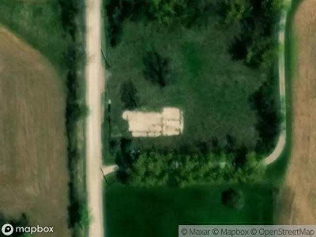 House for sale in Knoxville, Iowa