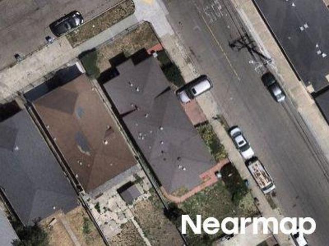 Property for sale in Oakland, California