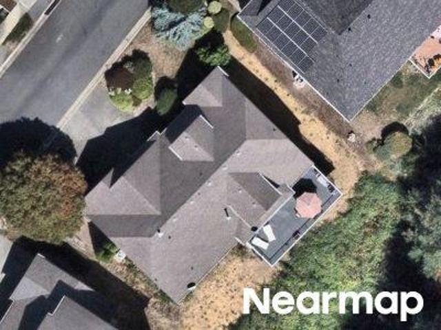 House for sale in Puyallup, Pierce County