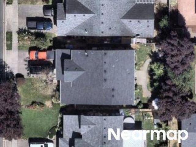 House for sale in Puyallup, Pierce County