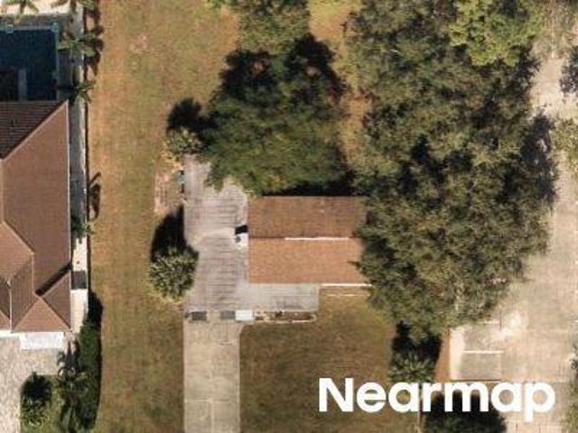 House for sale in Naples, Collier County