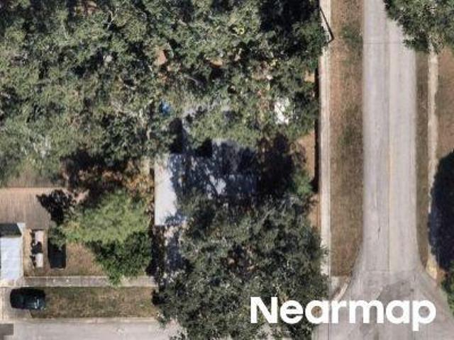 House for sale in Pinellas Park, Florida