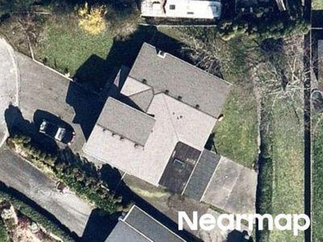 House for sale in Lake Stevens, Washington