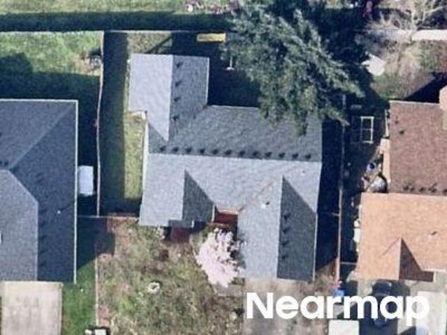 House for sale in Thurston, Washington