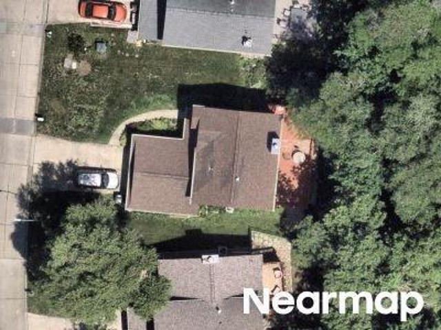 House for sale in Urbandale, Iowa