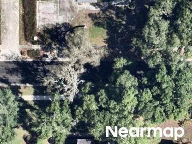 Property for sale in Bloomingdale, Hillsborough County